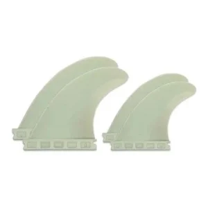 MDNS Quad Fins PVC FX1 Acheter En Ligne