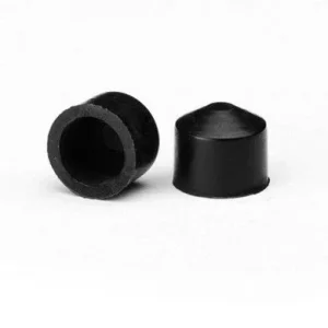 Paris Standard Pivot Cups Pack de 2 Prix Bas