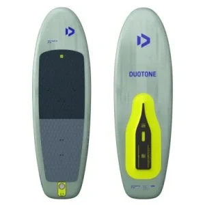 Prix Promo DUOTONE Skybrid Air 2025