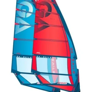 GA-SAILS Cosmic 2024 Vente Flash