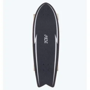 Petit Prix YOW Pipe 32" Power Surfing Series