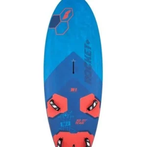 TABOU Rocket Plus TEAM 2024 Commande En Gros
