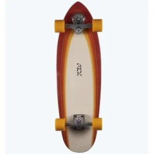 YOW J-Bay 33" Power Surfing Series Paiement Sécurisé