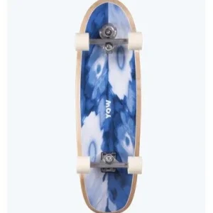 Promotion YOW Outer Banks 33.85" High performance Series