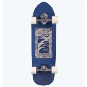 Meilleur Choix YOW Mundaka 32" High Performance Series