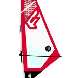 Affaire À Saisir FANATIC Gréement dacron ride Sup Occasion