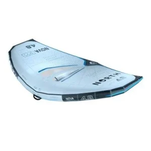 Meilleur Choix NORTH Nova Pro 2025 Shiftlock Nue