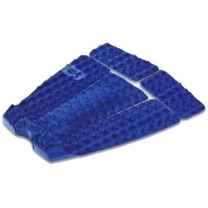 DAKINE Bruce Irons Pro Surf Traction Pad Satisfait Ou Remboursé