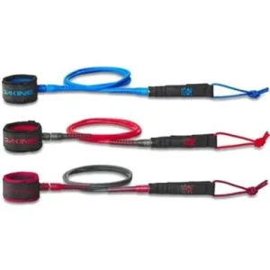 Must-Have DAKINE John John Florence Comp Plus