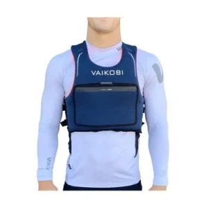 VAIKOBI VXI Neo Vest Marque