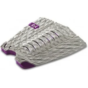 DAKINE Superlite Surf Traction Pad Certifié