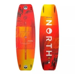 Meilleure Vente NORTH Prime 2025