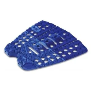 Satisfait Ou Remboursé DAKINE Shane Dorian Pro Surf Traction Pad