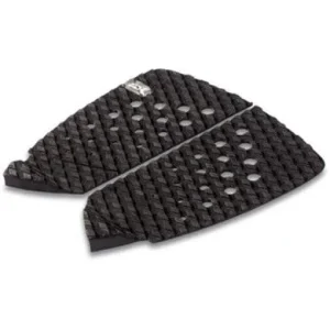 Meilleur Prix DAKINE Retro Fish Surf Traction Pad