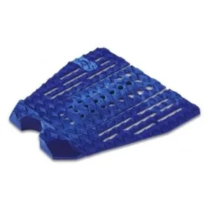 DAKINE Evade Surf Traction Achetez Aujourd'hui