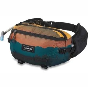 Offre Limitée DAKINE Hot Laps 5L