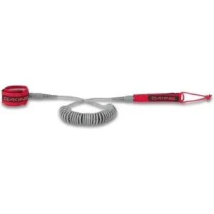 Petit Prix DAKINE Sup Coiled Ankle Leash 3/16"