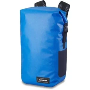 DAKINE Cyclone Roll Top Pack 32L Certifié