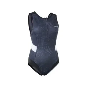 ION Amaze V-Back 1.5mm 2025 Prix Réduit