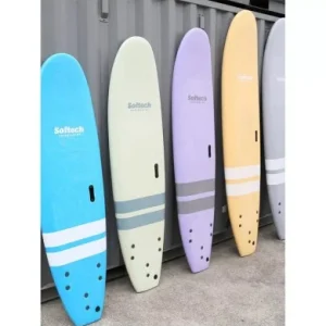 Usine Directe Softech Roller Surf
