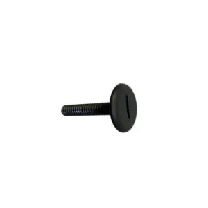 vis aileron Softech Réduction