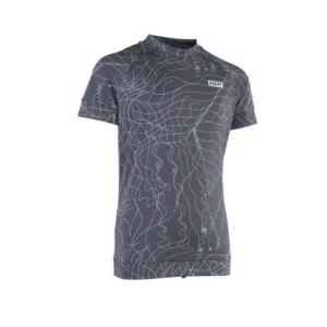 Nouvel Arrivage ION Rashguard Capture SS Boys 2025