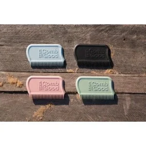 FCS Peigne à wax Eco Blend Wax Comb Solde