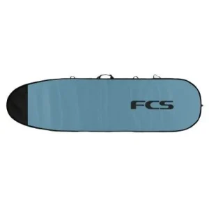 FCS Classic Housse Petit Prix