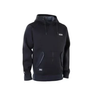 Offre Spéciale ION Hoody Reversible Neo 2025