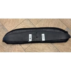 Affaire À Saisir AXIS Stab 500 Freeride 360cm² Occasion