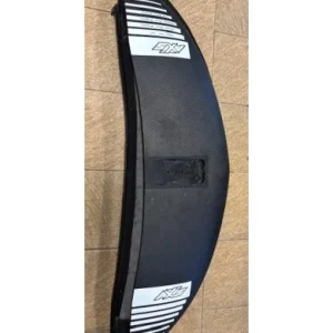 Meilleur Prix AXIS Frontwing 1852cm² Occasion