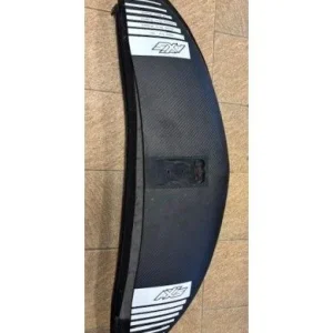 AXIS Frontwing 2051cm² Occasion Prix Bas