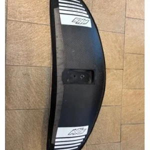 AXIS Frontwing 1528cm² Occasion Expédié Aujourd'hui