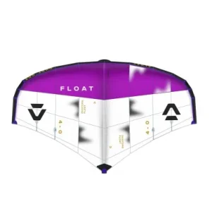Commander Maintenant Duotone Float 2025
