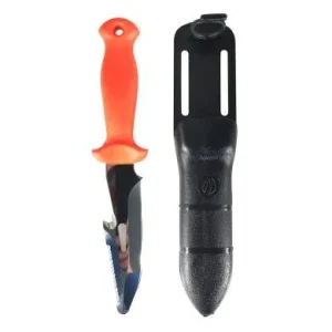 Achat Immédiat WIP FORWARD Safety Knife
