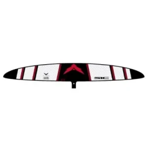 Certifié SIC SLASH HAR Front Wing Carbon