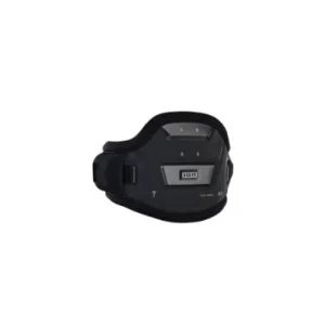 Livraison Express ION Harness Waist Windsurf Jade 2025