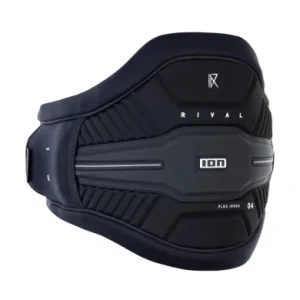 ION Harness Waist Windsurf Rival 2025 Promotion Saisonnière