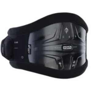 ION Harness Waist Windsurf Icon Curv 2025 Certifié