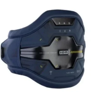 Authentique ION Harness Waist Windsurf Radium 2025
