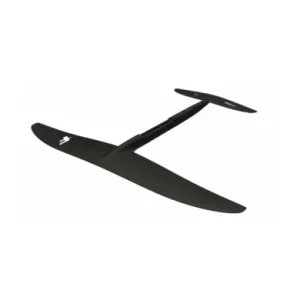 F-one Avion SK8 V2 HM Carbon Promotion