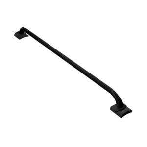 Bon Plan F-ONE Carbon Handle Boom V2