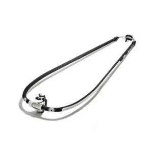 GOYA Boom Aluminium Offre Du Jour