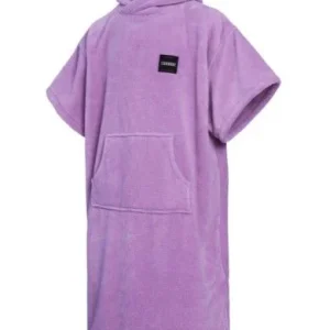 Acheter Direct MYSTIC Poncho Teddy 2026