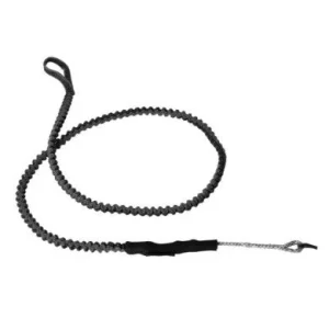 Offre Exclusive MYSTIC Wingleash Waist
