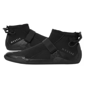 Meilleure Vente MYSTIC Ease Shoe 3mm RT