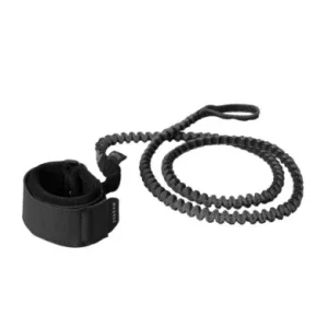 MYSTIC Wingleash Wrist Dernier Modèle