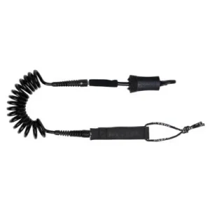 MYSTIC Boardleash Waist Vente Flash