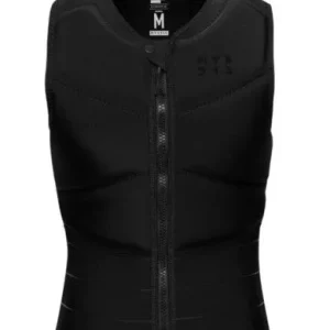 Super Prix MYSTIC Star Impact vest Fzip Women 2024 Kite