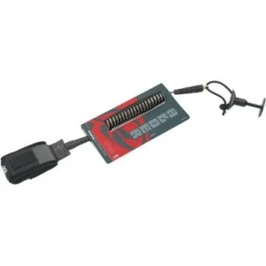 ALDER Leash Bodyboard Biceps Top Vente